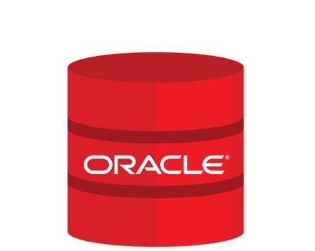 Oracle_DB