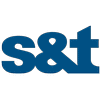 SnT_Logo_final_rgb_100